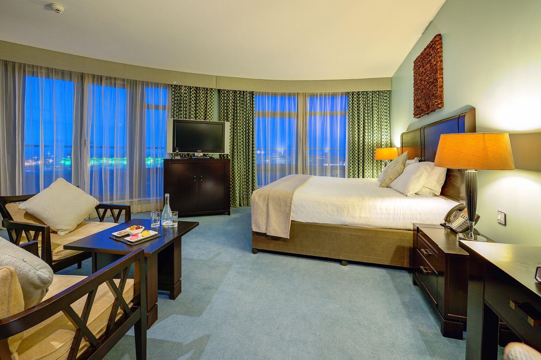 Cork International Hotel מראה חיצוני תמונה