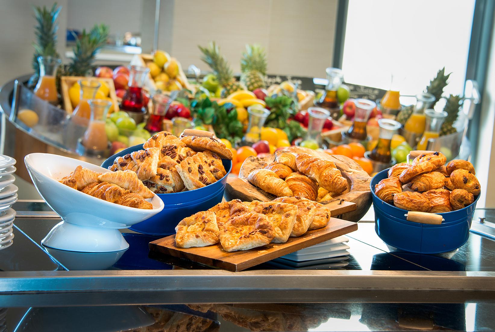 Cork International Hotel מראה חיצוני תמונה
